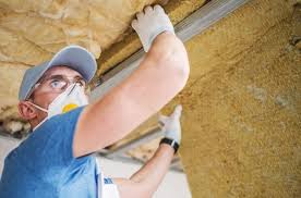 Brown Deer, WI Foam Insulation Services Company